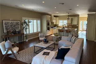 5704 Columbus, Sherman Oaks, CA 91411 - Photo 2
