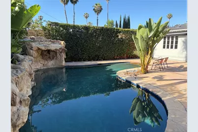 5704 Columbus, Sherman Oaks, CA 91411 - Photo 18