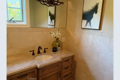 5704 Columbus, Sherman Oaks, CA 91411 - Photo 12