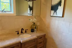 5704 Columbus, Sherman Oaks, CA 91411 - Photo 12