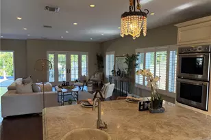 5704 Columbus, Sherman Oaks, CA 91411 - Photo 4