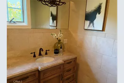 5704 Columbus, Sherman Oaks, CA 91411 - Photo 12