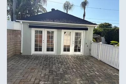5704 Columbus, Sherman Oaks, CA 91411 - Photo 16
