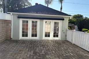 5704 Columbus, Sherman Oaks, CA 91411 - Photo 16