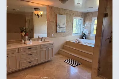 5704 Columbus, Sherman Oaks, CA 91411 - Photo 10