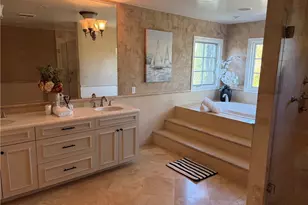 5704 Columbus, Sherman Oaks, CA 91411 - Photo 10