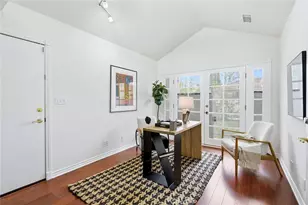 7038 Delco, Winnetka, CA 91306 - Photo 14