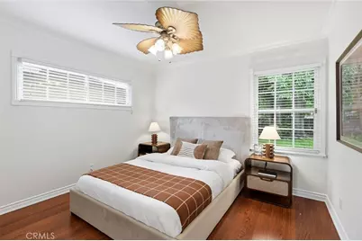 7038 Delco, Winnetka, CA 91306 - Photo 20