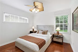 7038 Delco, Winnetka, CA 91306 - Photo 20