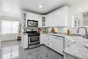 7038 Delco, Winnetka, CA 91306 - Photo 10