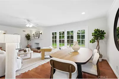 7038 Delco, Winnetka, CA 91306 - Photo 8