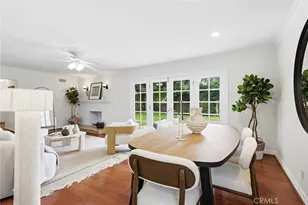 7038 Delco, Winnetka, CA 91306 - Photo 8