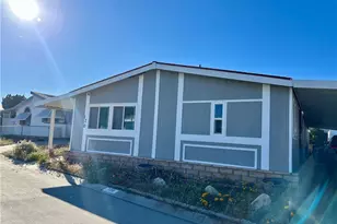 1030 East Ave S, Palmdale, CA 93550 - Photo 2