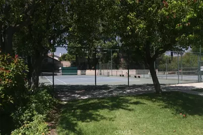 15816 Cindy Court, Canyon Country, CA 91387 - Photo 28