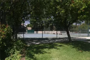 15816 Cindy Ct, Canyon Country, CA 91387 - Photo 28