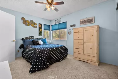 15816 Cindy Court, Canyon Country, CA 91387 - Photo 34