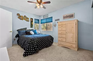 15816 Cindy Ct, Canyon Country, CA 91387 - Photo 34