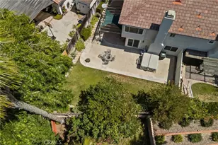 15816 Cindy Ct, Canyon Country, CA 91387 - Photo 6