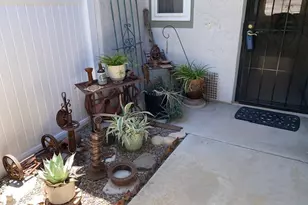 15816 Cindy Ct, Canyon Country, CA 91387 - Photo 26