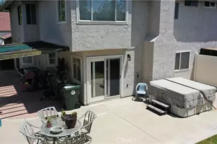 15816 Cindy Ct, Canyon Country, CA 91387 - Photo 8