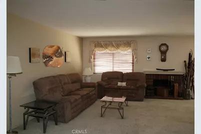 15816 Cindy Court, Canyon Country, CA 91387 - Photo 16