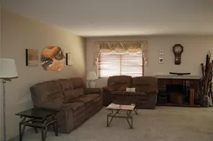 15816 Cindy Ct, Canyon Country, CA 91387 - Photo 16