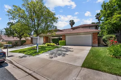 15816 Cindy Court, Canyon Country, CA 91387 - Photo 1