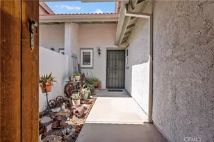 15816 Cindy Ct, Canyon Country, CA 91387 - Photo 10