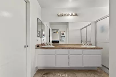 15816 Cindy Court, Canyon Country, CA 91387 - Photo 42