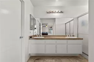15816 Cindy Ct, Canyon Country, CA 91387 - Photo 42