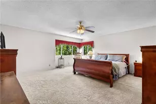 15816 Cindy Ct, Canyon Country, CA 91387 - Photo 36