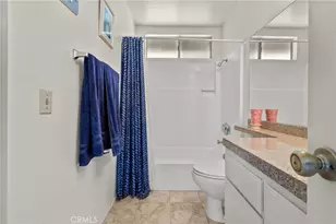15816 Cindy Ct, Canyon Country, CA 91387 - Photo 30