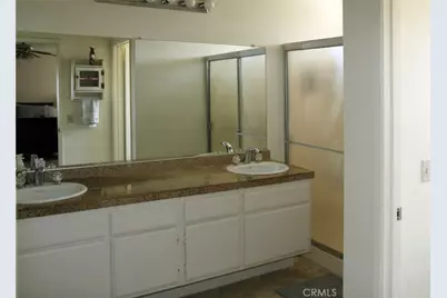 15816 Cindy Court, Canyon Country, CA 91387 - Photo 20
