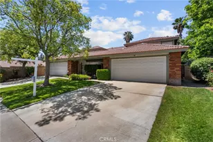 15816 Cindy Ct, Canyon Country, CA 91387 - Photo 8
