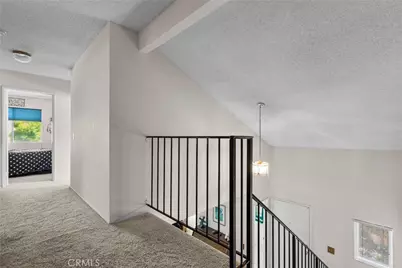 15816 Cindy Court, Canyon Country, CA 91387 - Photo 26