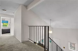 15816 Cindy Ct, Canyon Country, CA 91387 - Photo 26