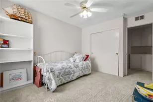 15816 Cindy Ct, Canyon Country, CA 91387 - Photo 28