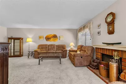 15816 Cindy Court, Canyon Country, CA 91387 - Photo 22
