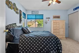 15816 Cindy Ct, Canyon Country, CA 91387 - Photo 32