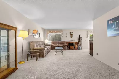 15816 Cindy Court, Canyon Country, CA 91387 - Photo 24