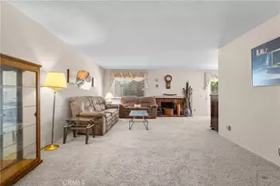 15816 Cindy Ct, Canyon Country, CA 91387 - Photo 24