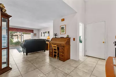 15816 Cindy Court, Canyon Country, CA 91387 - Photo 12