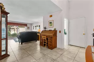 15816 Cindy Ct, Canyon Country, CA 91387 - Photo 12