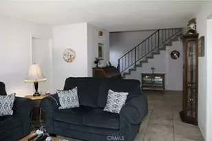 15816 Cindy Ct, Canyon Country, CA 91387 - Photo 18