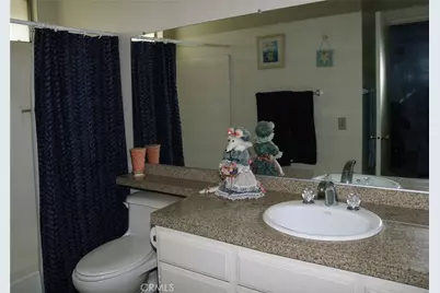 15816 Cindy Court, Canyon Country, CA 91387 - Photo 22