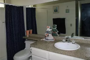 15816 Cindy Ct, Canyon Country, CA 91387 - Photo 22