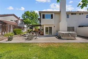 15816 Cindy Ct, Canyon Country, CA 91387 - Photo 48