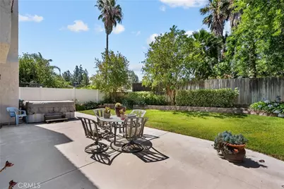 15816 Cindy Court, Canyon Country, CA 91387 - Photo 46