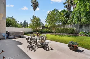 15816 Cindy Ct, Canyon Country, CA 91387 - Photo 46