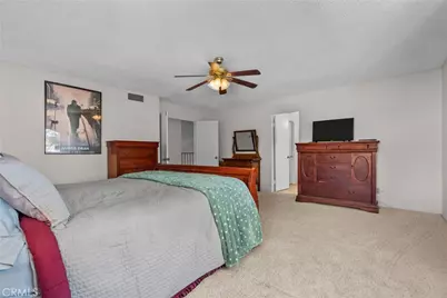 15816 Cindy Court, Canyon Country, CA 91387 - Photo 40